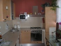 Flat 2+1 for rent, 65 m2, Olomouc, Litovel, Novosady