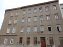 2ZKB, 74 m2, Brno-město, Brno, Radlas