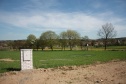 Building lot, 971 m2, Příbram, Prosenická Lhota