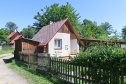Hut, Chomutov, Jirkov