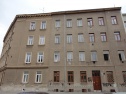 2ZKB, 72 m2, Brno-město, Brno, Radlas
