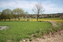 Building lot, 961 m2, Příbram, Prosenická Lhota