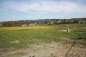 Building lot, 924 m2, Příbram, Prosenická Lhota