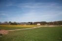 Building lot, 936 m2, Příbram, Prosenická Lhota
