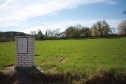 Building lot, 961 m2, Příbram, Prosenická Lhota