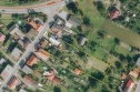 Строительный участок, 3024 м2, Opava, Hlučín