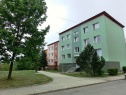 Flat 3+1, 71 m2, Znojmo