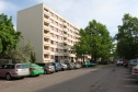 1ZKB, 45 m2, Hradec Králové, Jungmannova