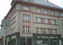 Byt 4+1, Ostrava Vítkovice, Jeremenkova