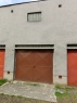 Garage, Havlíčkův Brod