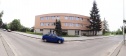Flat 3+1, 74 m2, Praha 10, Praha, Azalková