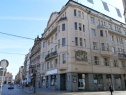 Shop / Geschäft zum vermieten , Plzeň-město, Plzeň