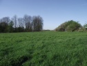 Baugelände, 2232 m2, Mladá Boleslav, Loukov