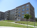 Flat 3+1, 67 m2, Teplice, Osek, Slovenská