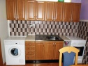 4ZKB, 80 m2, Ostrava-město, Ostrava, Hornická