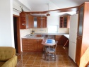 Flat 4+kk, 97 m2, Praha 9, Praha, Litoměřická