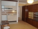 аренда  однокомнатная кватира, 30 м2, Ostrava-město, Ostrava, Výškovická