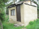Садовый участок, 609 м2, Louny