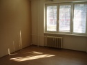 аренда  однокомнатная кватира, 25 м2, Ostrava-město, Ostrava, Opavská