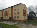 3ZKB, 78 m2, Rokycany, Strašice