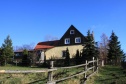 RD Vejprty - Svatopluka Čecha ul.