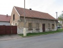 House, Pardubice, Dašice