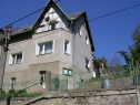 RD Litochovice nad Labem