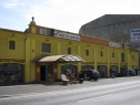 Shop, Ústí nad Labem