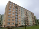 Byt 2+1, Hlinsko, okr. Chrudim