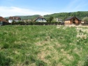 Строительный участок, 1087 м2, Ústí nad Labem, Libouchec
