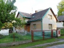 Особняк, Jičín, Libošovice