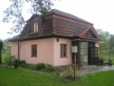 Особняк, Bruntál, Krnov