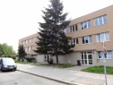 2-ZW+KoNi, 41 m2, Praha 10, Praha, Azalková
