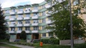 двухкомнатная квартира, 64 м2, České Budějovice, Plzeňská