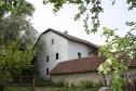 Einfamilienhaus zum vermieten , Benešov, Olbramovice