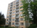 2ZKB, 55 m2, Liberec, Anglická