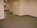 Retail premises for rent, Zlín