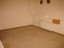 Retail premises for rent, Zlín
