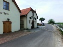 Виноградник+винный погреб, 832 м2, Znojmo, Nový Šaldorf-Sedlešovice