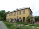 Наемный дом, Plzeň-sever, Kozolupy