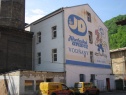 Büroräume, Ústí nad Labem