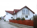 Rodinný dům 5+1, Nová Hospoda, Plzeň