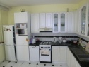 аренда  четырехкомнатная квартира, 86 м2, Písek, Třebízského