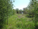 Building lot, 3161 m2, Jičín, Dolní Lochov
