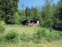 аренда  Дача, Jičín, Dolní Lochov