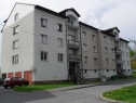 Flat 4+1, 81 m2, Tachov, Stráž