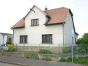 House, Kutná Hora, Vrdy