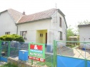 House, Kutná Hora, Vrdy