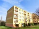 2ZKB, 56 m2, Liberec, Chrastava, Lipová