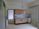 Flat 1+1, 58 m2, Ostrava-město, Ostrava, Velflíkova
